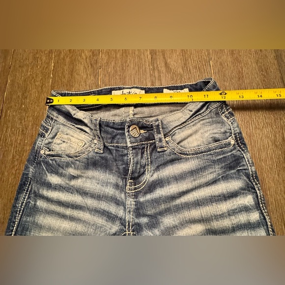 Daytrip Jeans Women's - Picture 4 of 8